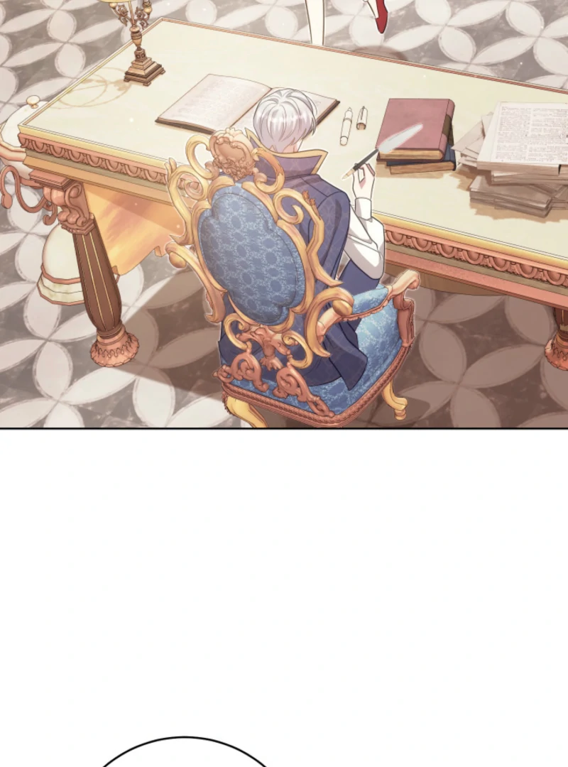 The Prince Meant for You Chapter 16 - page 72