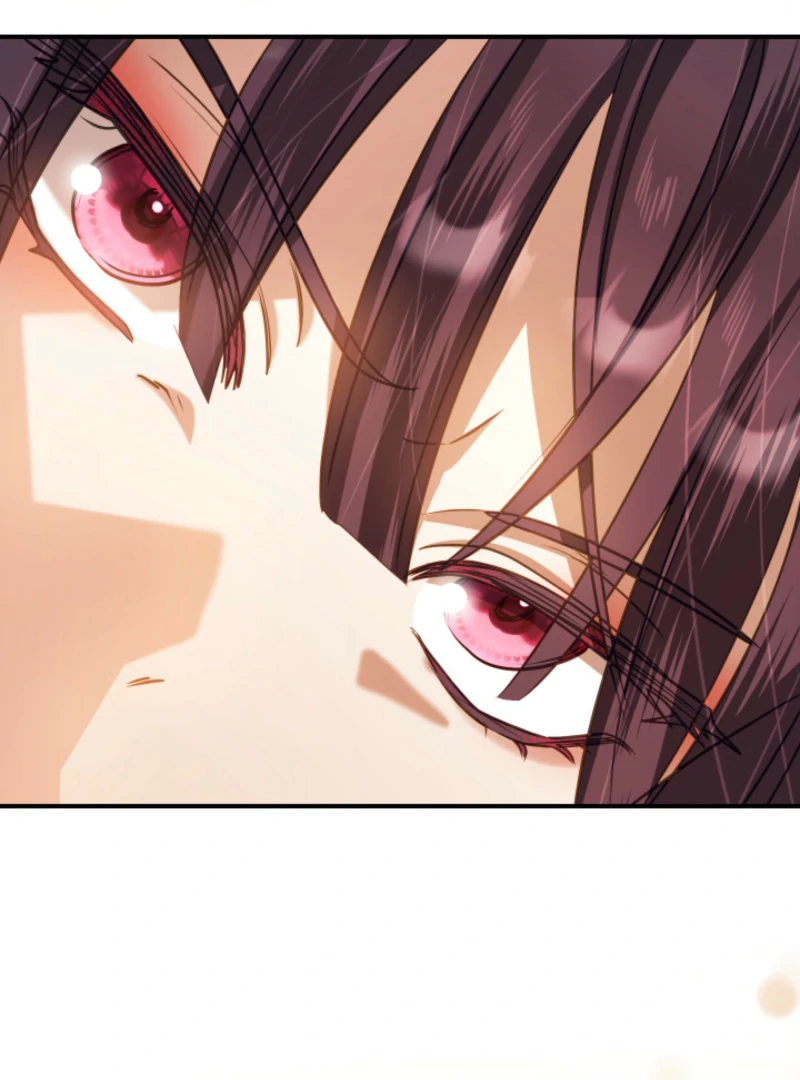 The Prince Meant for You Chapter 16 - page 80