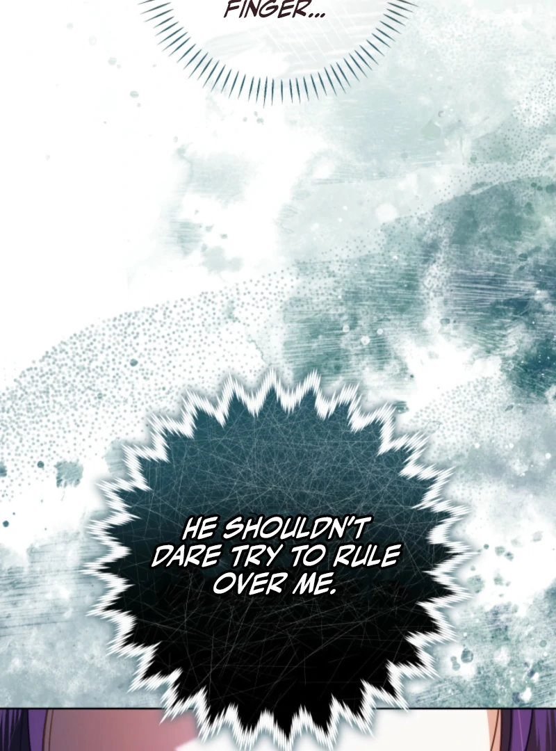 The Prince Meant for You Chapter 16 - page 98