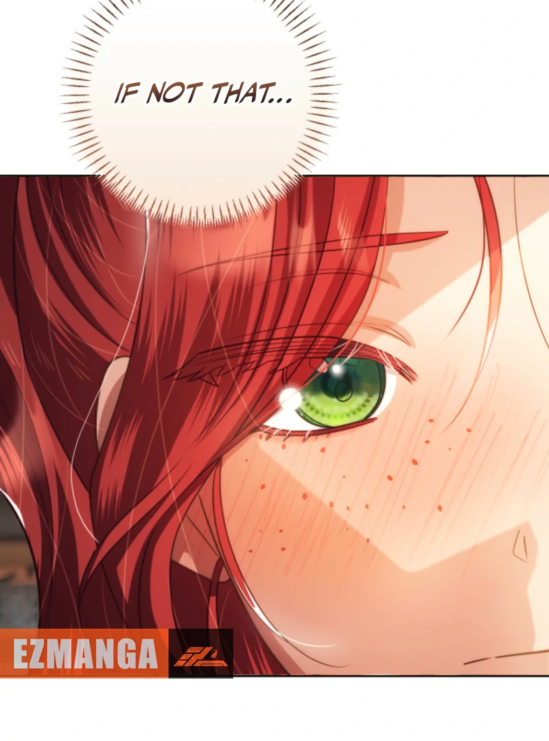 The Prince Meant for You Chapter 17 - page 101