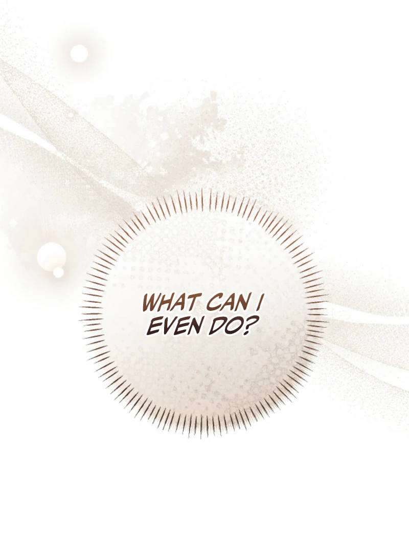 The Prince Meant for You Chapter 17 - page 102