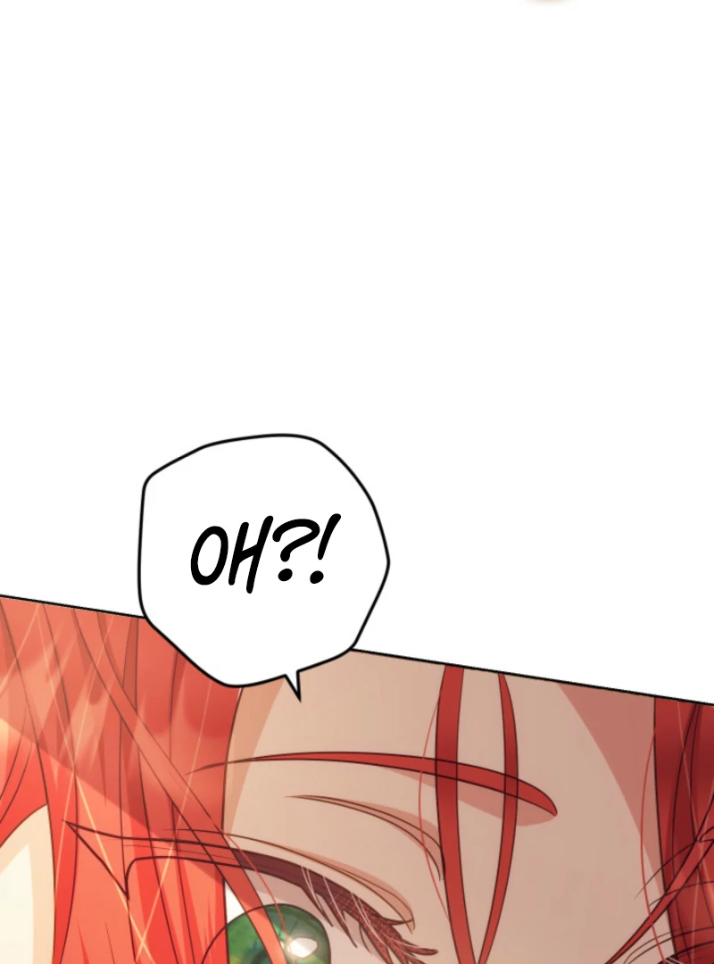 The Prince Meant for You Chapter 17 - page 107