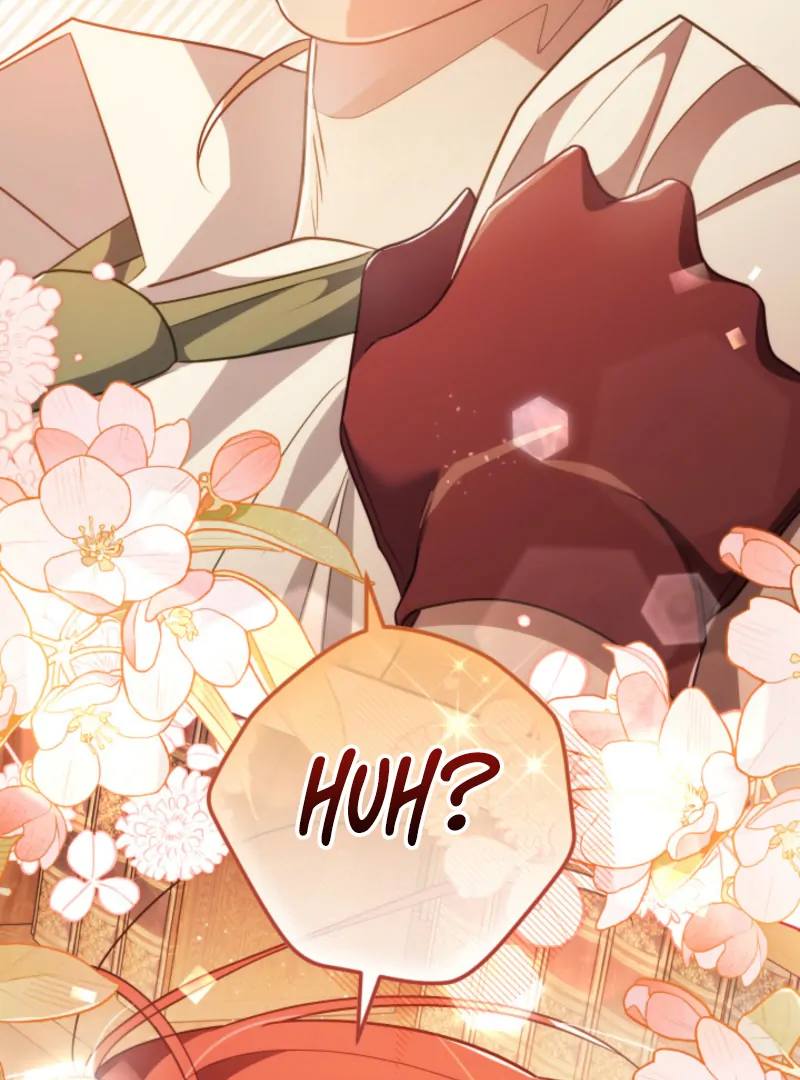 The Prince Meant for You Chapter 17 - page 111