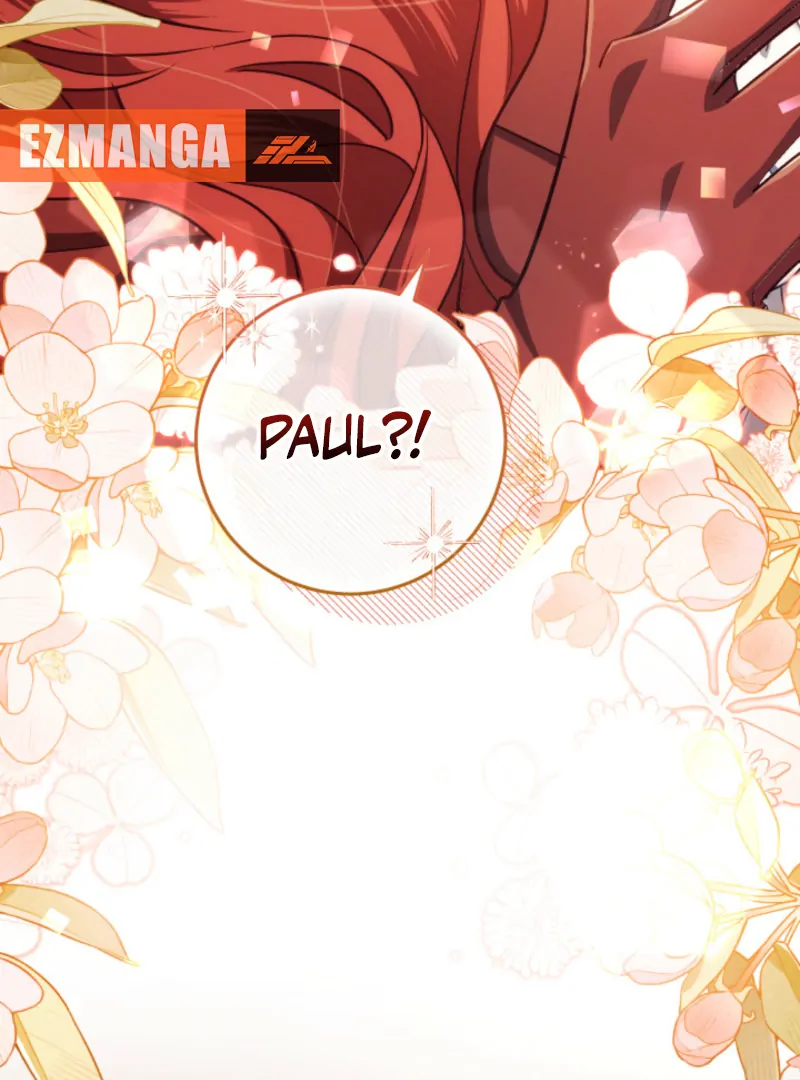 The Prince Meant for You Chapter 17 - page 113