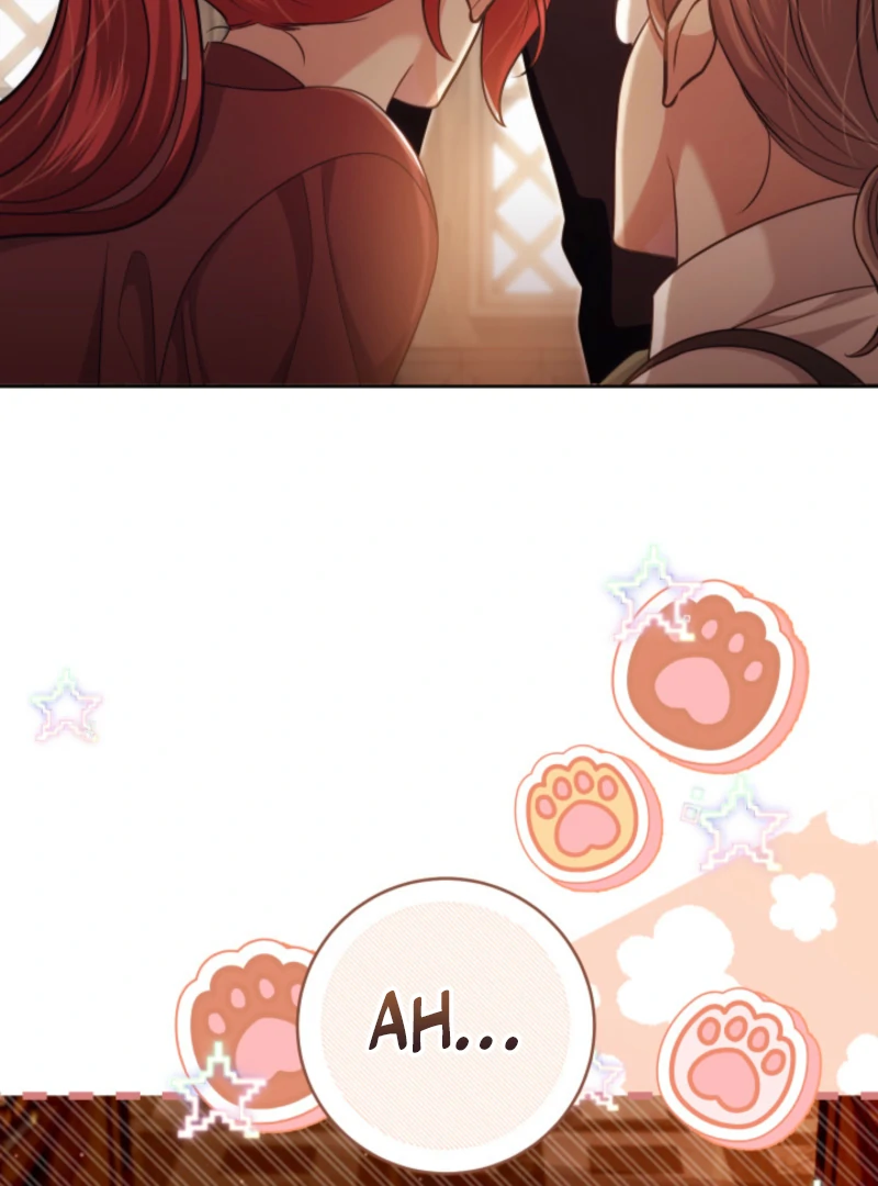 The Prince Meant for You Chapter 17 - page 124