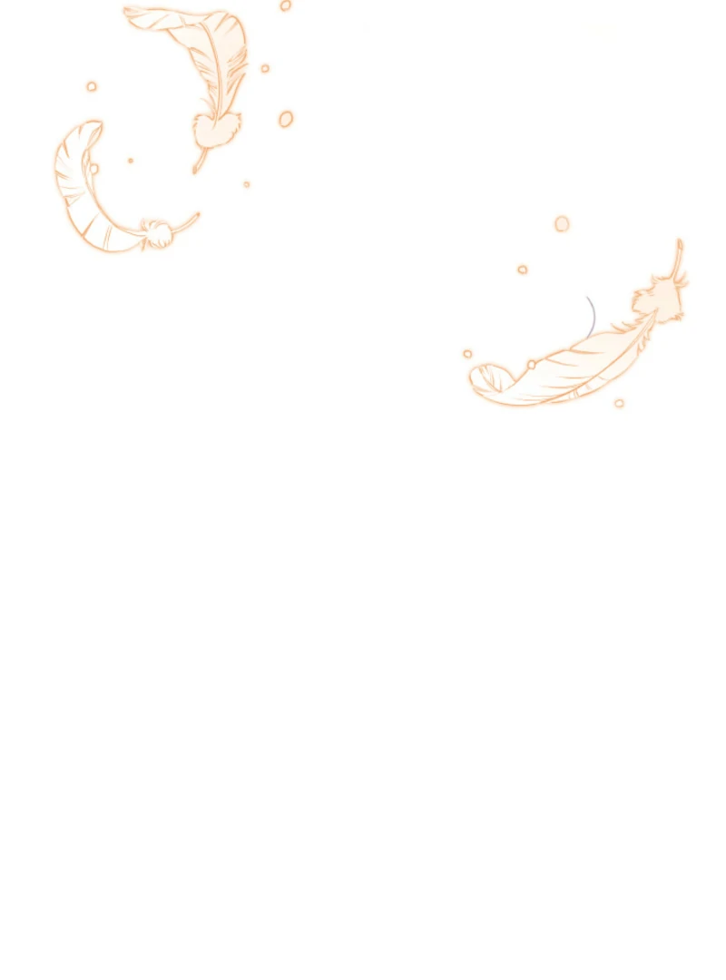 The Prince Meant for You Chapter 17 - page 131