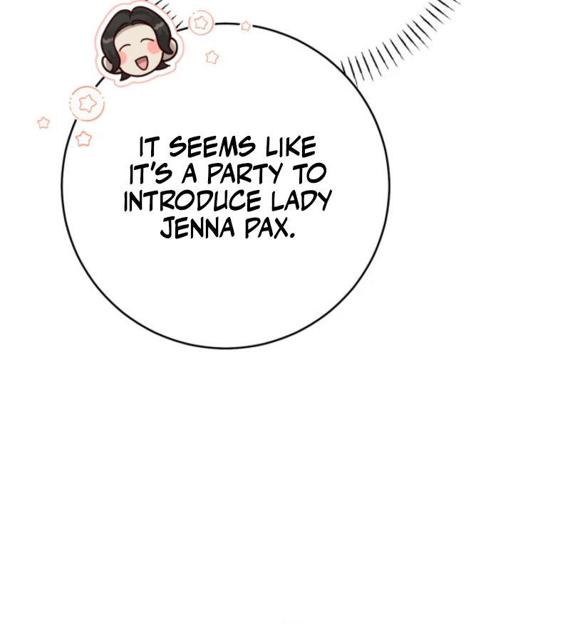 The Prince Meant for You Chapter 17 - page 13