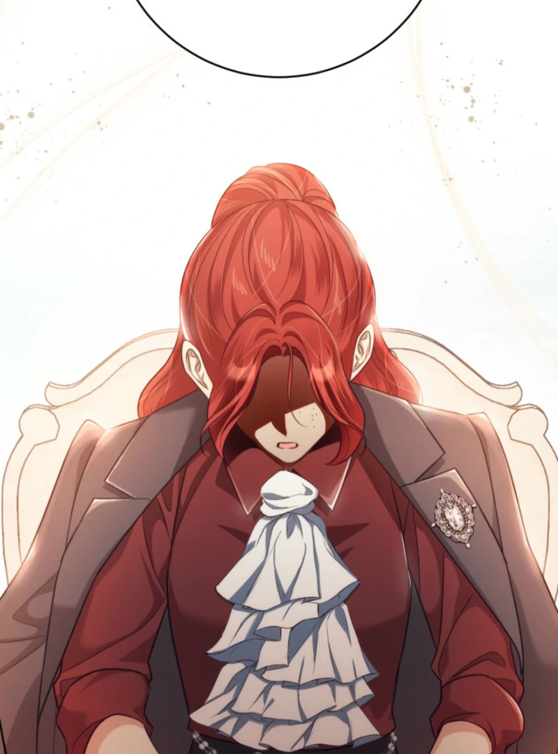 The Prince Meant for You Chapter 17 - page 17