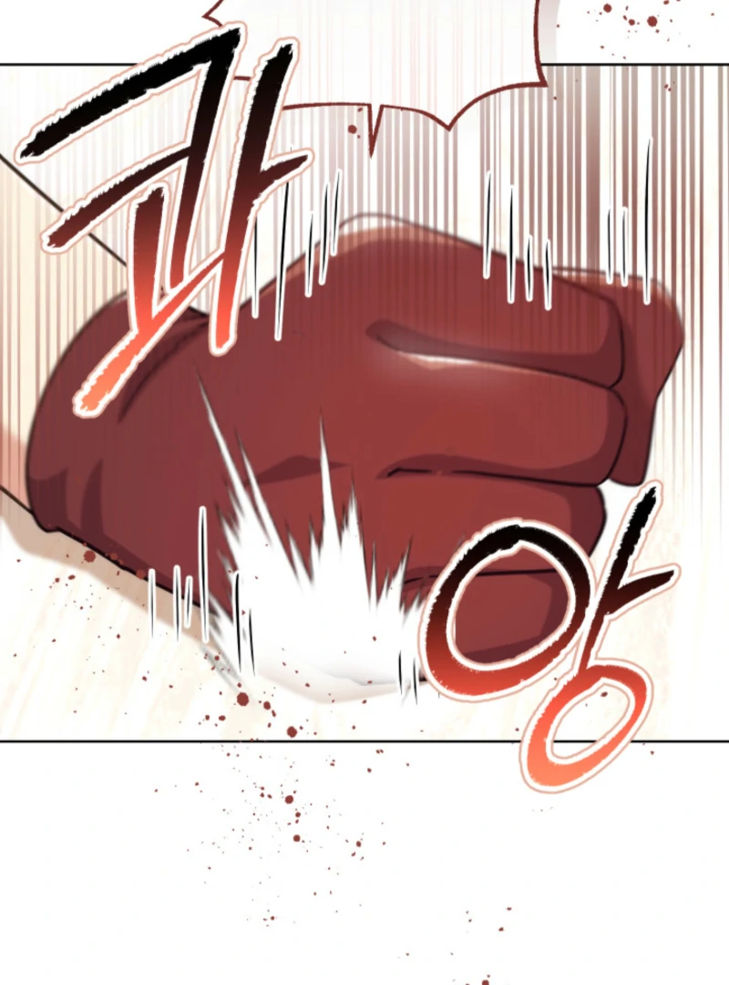 The Prince Meant for You Chapter 17 - page 19