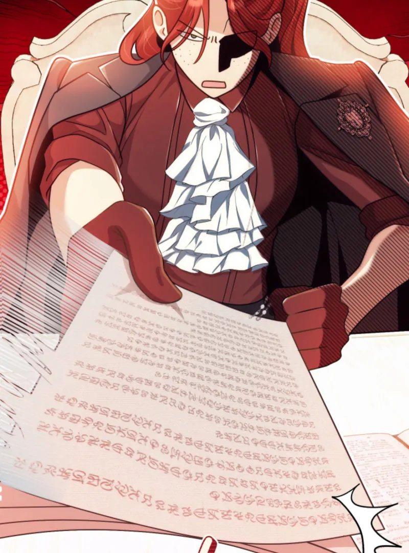 The Prince Meant for You Chapter 17 - page 23