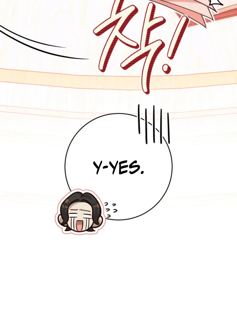 The Prince Meant for You Chapter 17 - page 24