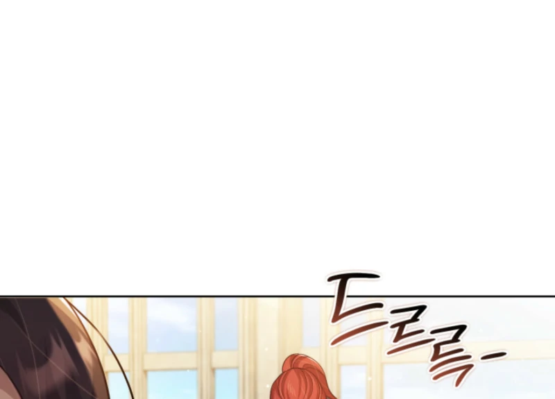 The Prince Meant for You Chapter 17 - page 25