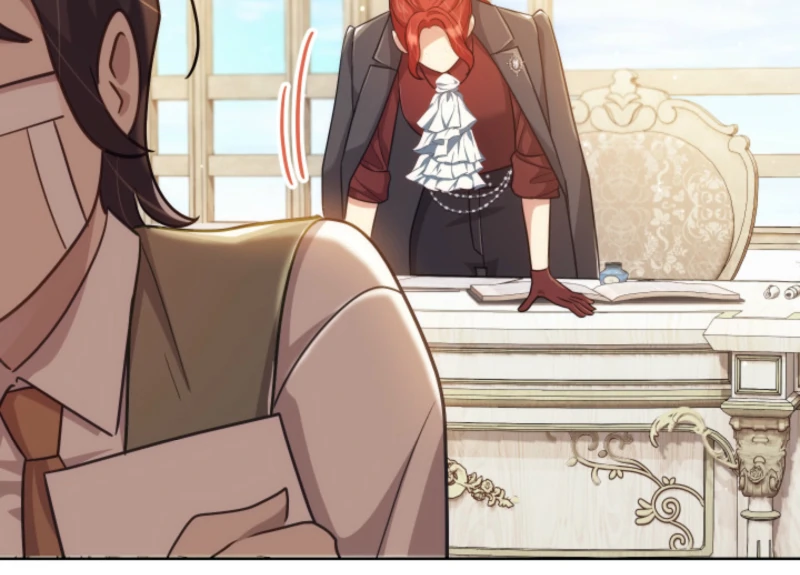 The Prince Meant for You Chapter 17 - page 26