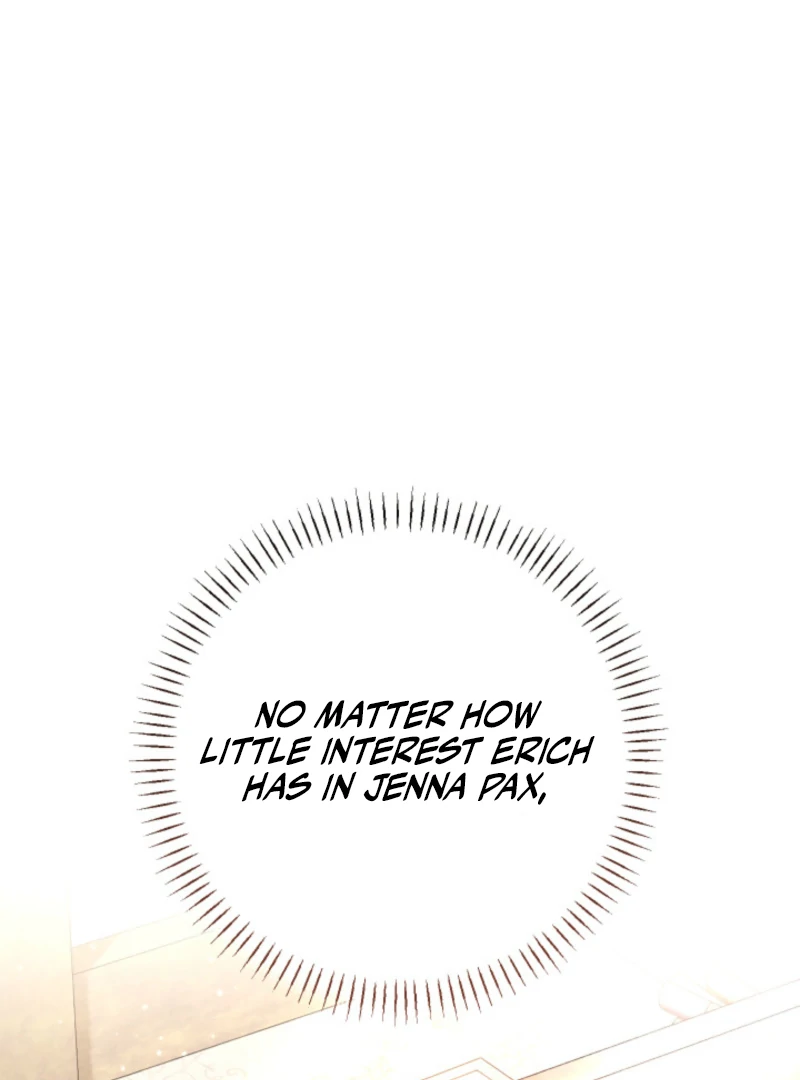 The Prince Meant for You Chapter 17 - page 27