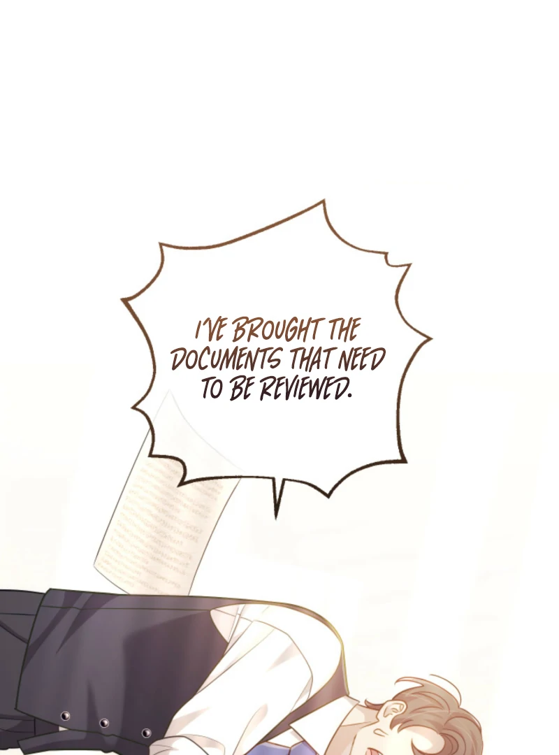 The Prince Meant for You Chapter 17 - page 2