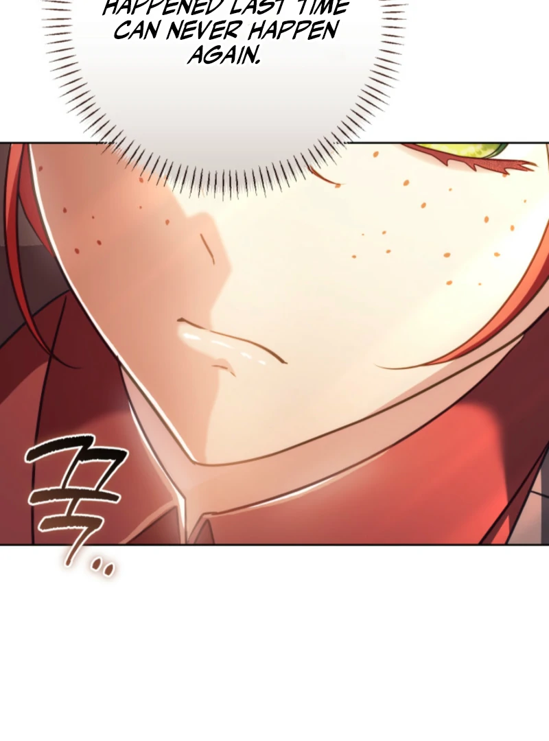 The Prince Meant for You Chapter 17 - page 32