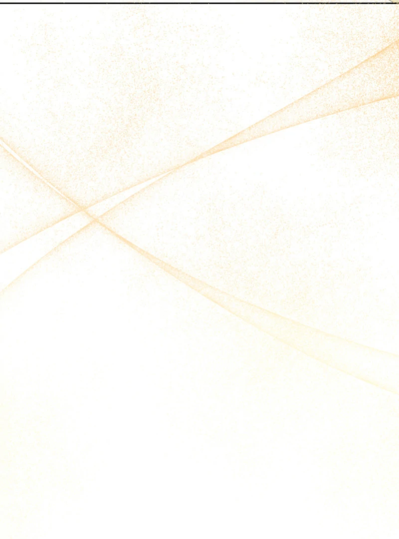 The Prince Meant for You Chapter 17 - page 36