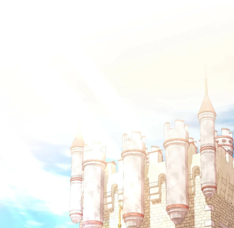 The Prince Meant for You Chapter 17 - page 38