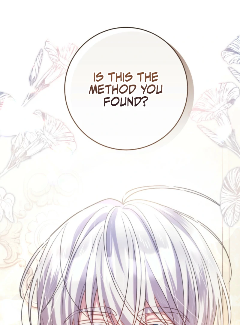 The Prince Meant for You Chapter 17 - page 47