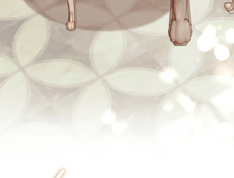 The Prince Meant for You Chapter 17 - page 51