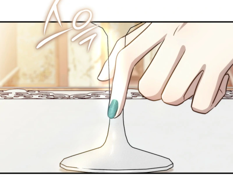 The Prince Meant for You Chapter 17 - page 52