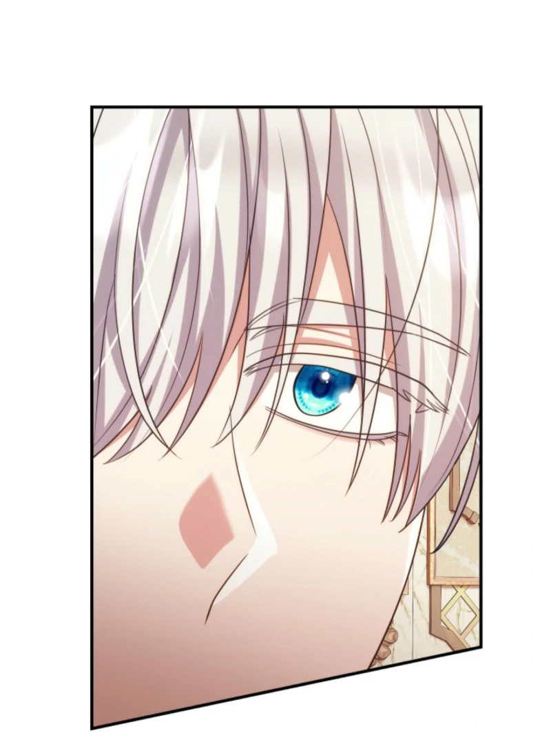 The Prince Meant for You Chapter 17 - page 55