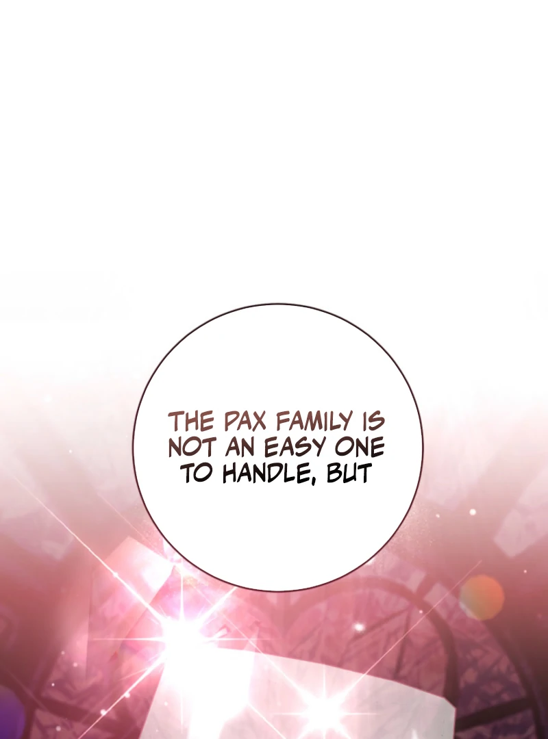 The Prince Meant for You Chapter 17 - page 56