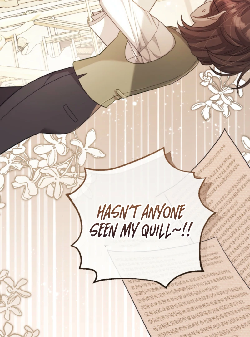 The Prince Meant for You Chapter 17 - page 5