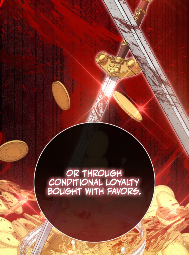 The Prince Meant for You Chapter 17 - page 64