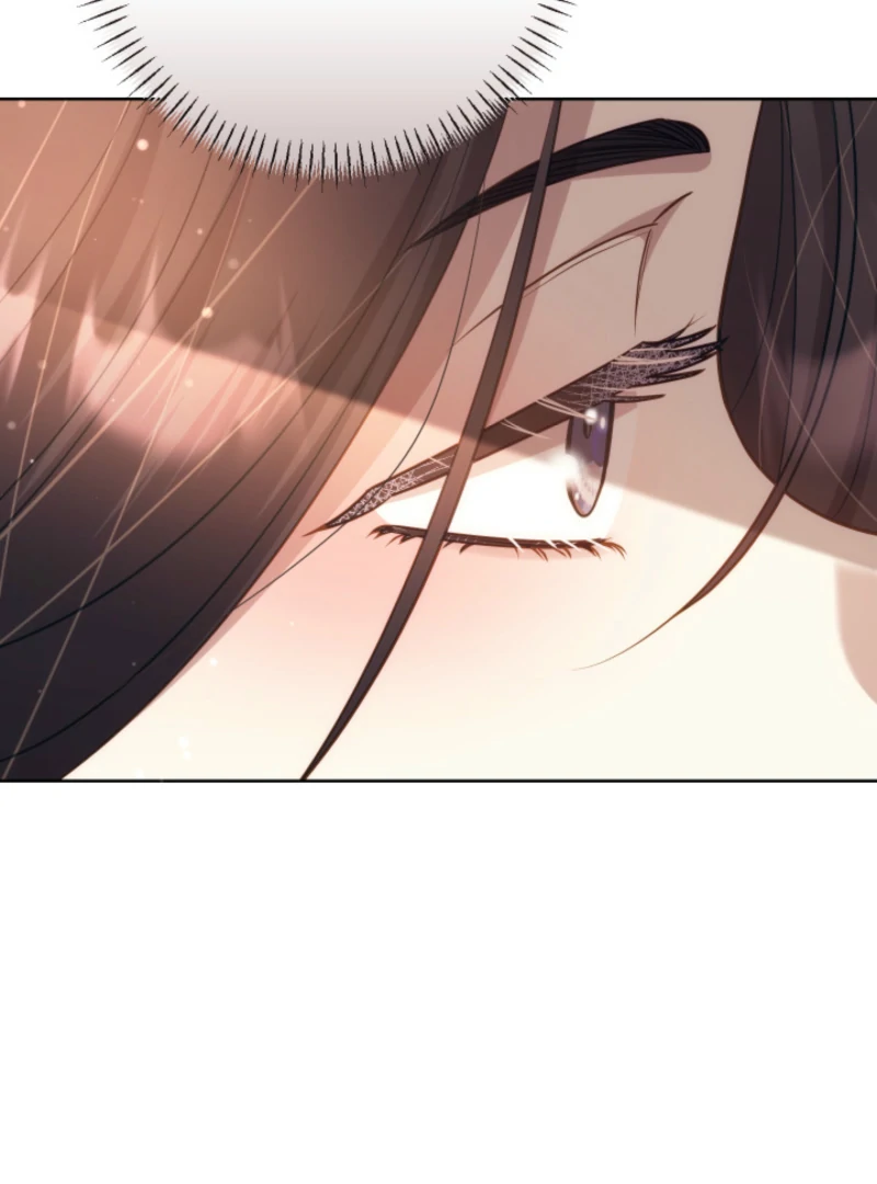 The Prince Meant for You Chapter 17 - page 69