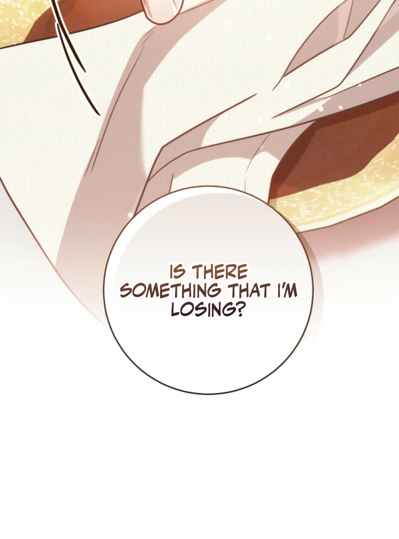 The Prince Meant for You Chapter 17 - page 71