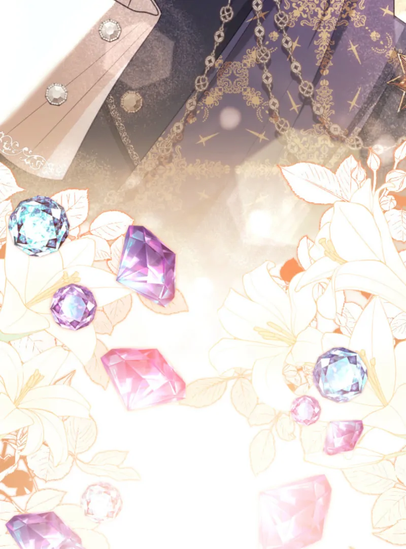 The Prince Meant for You Chapter 17 - page 77