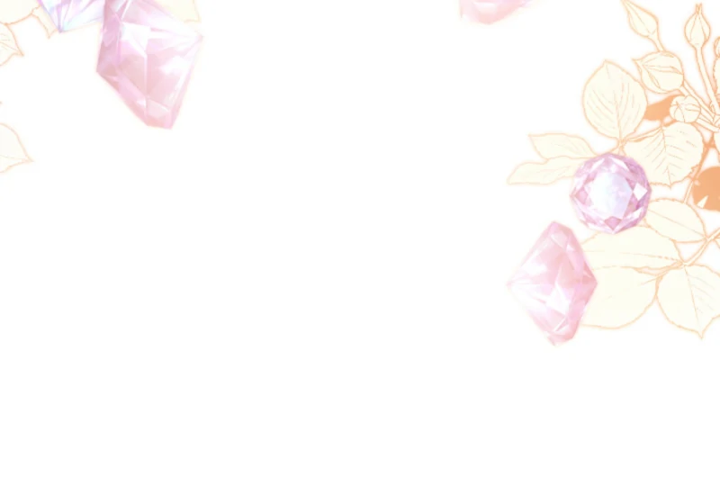 The Prince Meant for You Chapter 17 - page 78