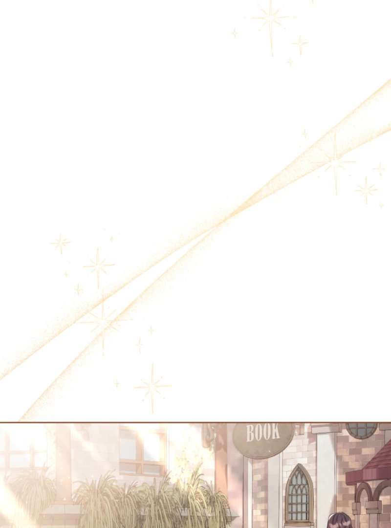 The Prince Meant for You Chapter 17 - page 80