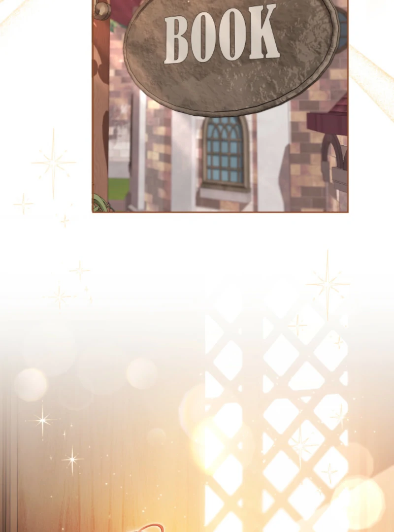 The Prince Meant for You Chapter 17 - page 82