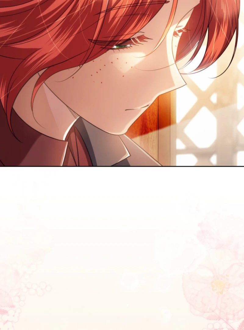 The Prince Meant for You Chapter 17 - page 85