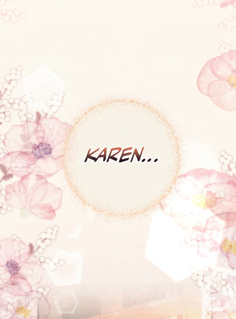 The Prince Meant for You Chapter 17 - page 86