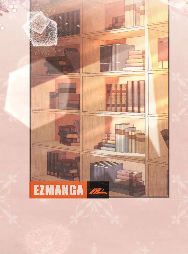 The Prince Meant for You Chapter 17 - page 87