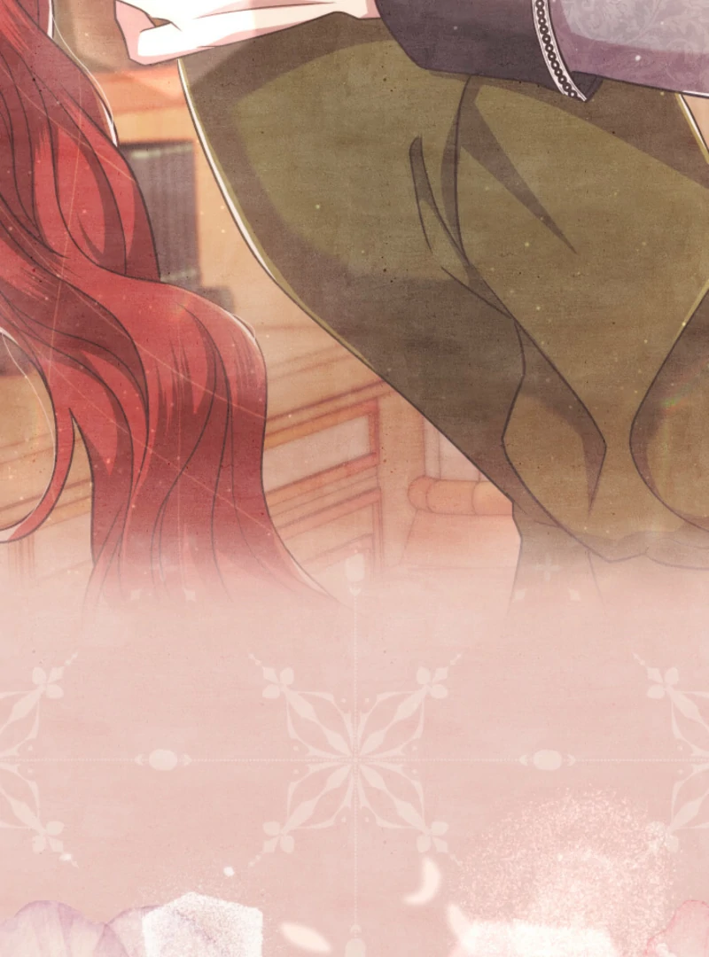 The Prince Meant for You Chapter 17 - page 89