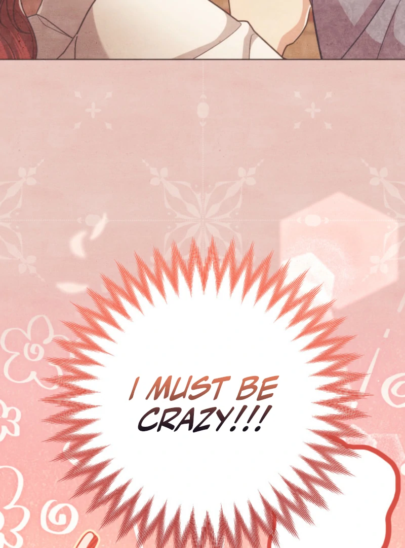 The Prince Meant for You Chapter 17 - page 91