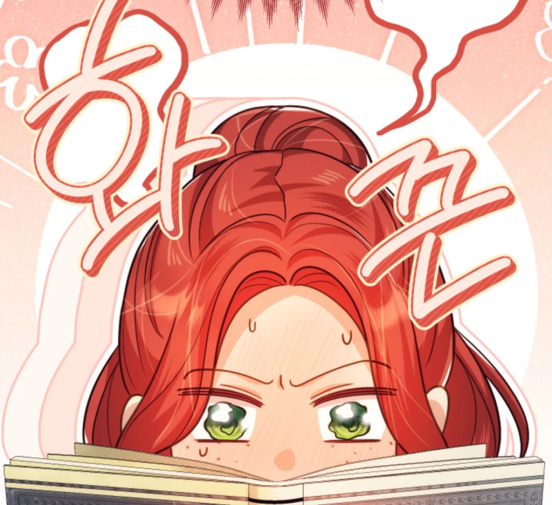 The Prince Meant for You Chapter 17 - page 92