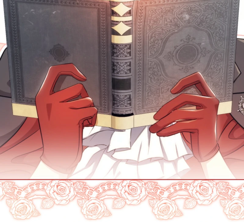 The Prince Meant for You Chapter 17 - page 93