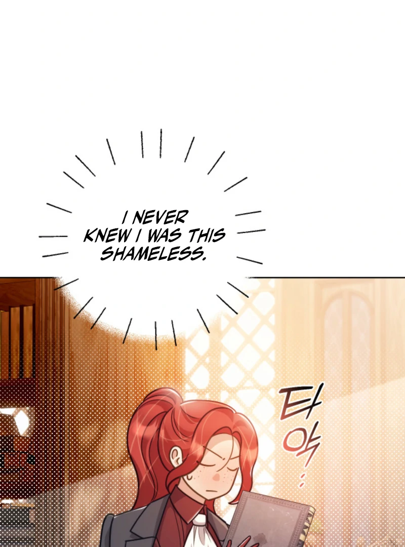 The Prince Meant for You Chapter 17 - page 94