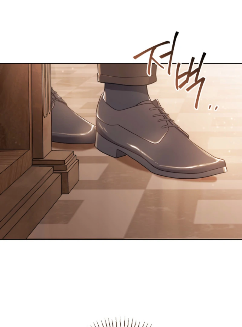 The Prince Meant for You Chapter 17 - page 98