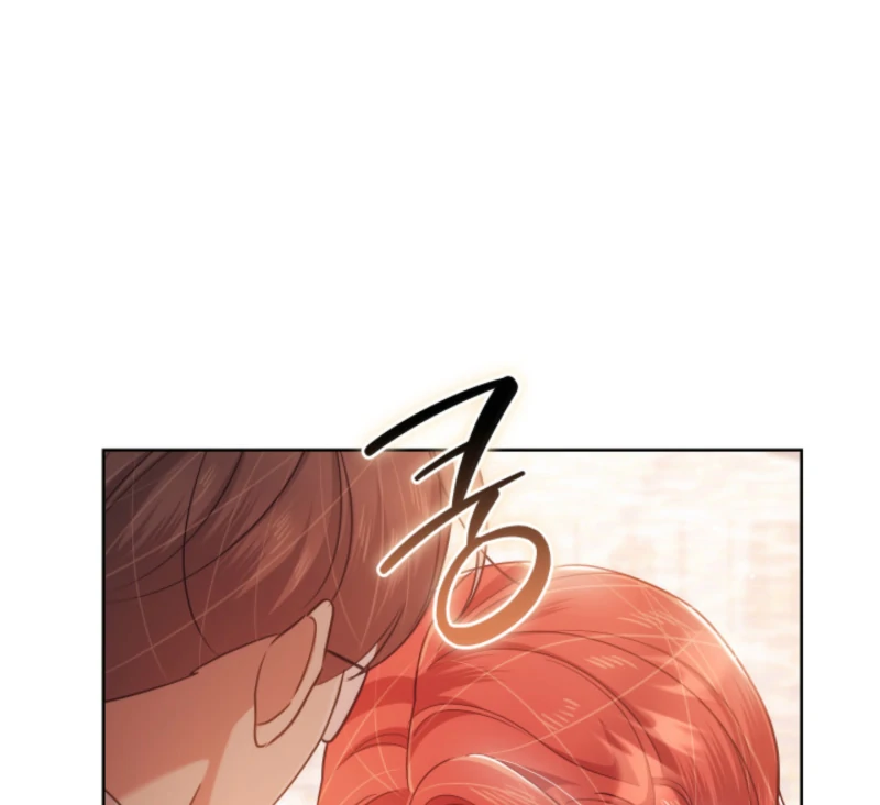 The Prince Meant for You Chapter 18 - page 102