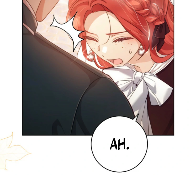 The Prince Meant for You Chapter 18 - page 103