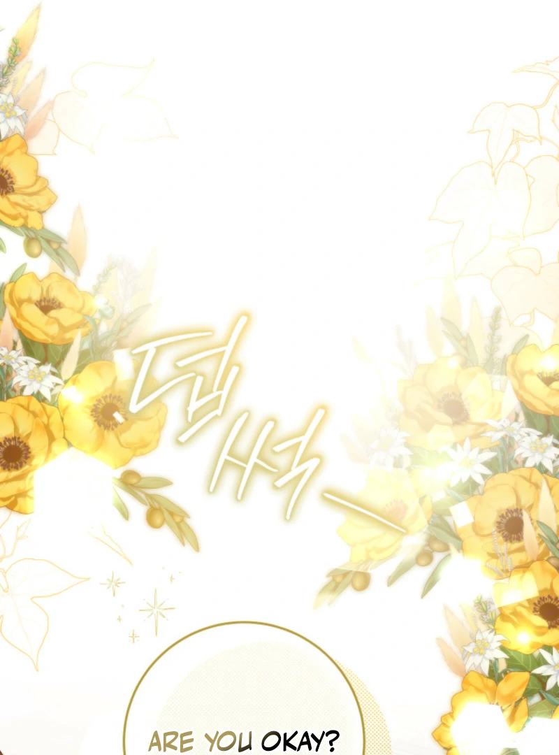 The Prince Meant for You Chapter 18 - page 104