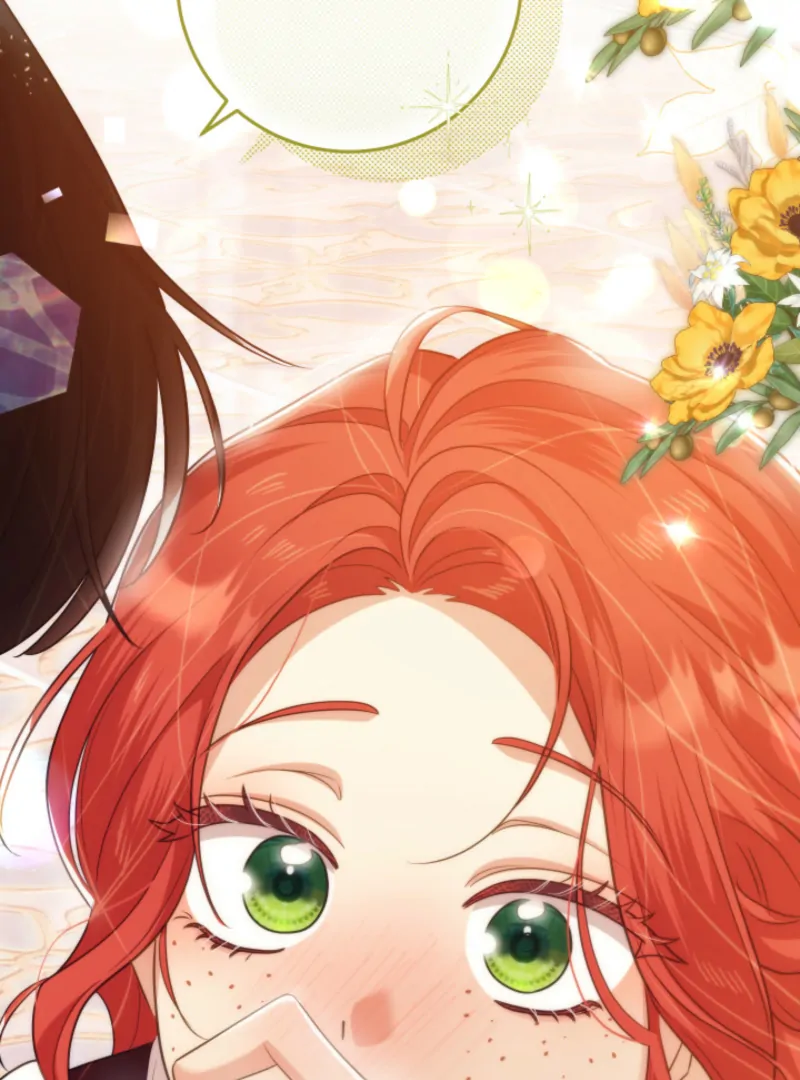 The Prince Meant for You Chapter 18 - page 105