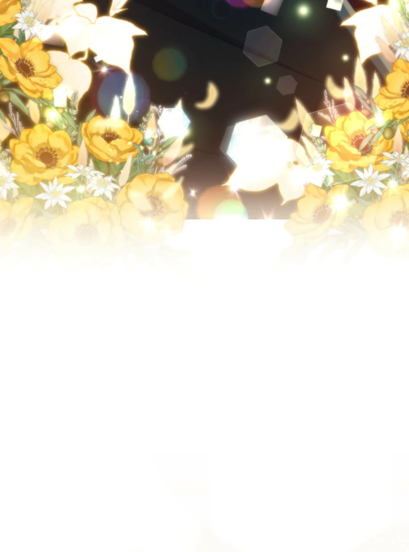 The Prince Meant for You Chapter 18 - page 107