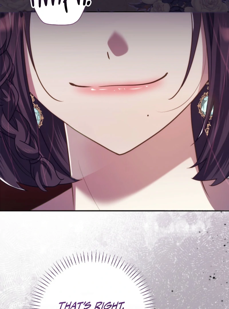 The Prince Meant for You Chapter 18 - page 115